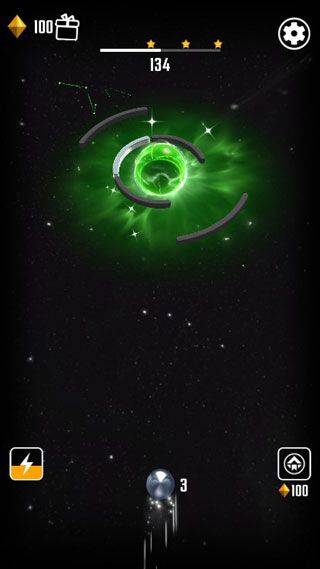 星球爆破大作战手游 v1.1.8.404.401.1101安卓版