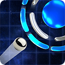 星球爆破大作战手游 v1.1.8.404.401.1101安卓版