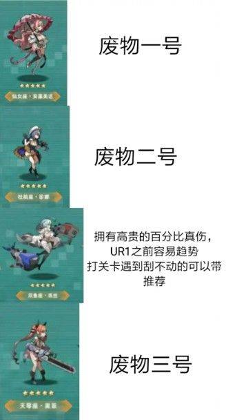 星神少女2025最新版 v15.0.0.638 最新版