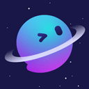 星空之遇app v2.11.12安卓版