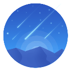 星空动态壁纸app(星空视频壁纸) v5.20.3 最新版