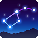 星空漫步2官方版 v2.21.0安卓版