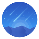 星空视频壁纸app v5.20.6安卓版