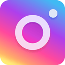 星语相机app v3.4.0.2安卓版