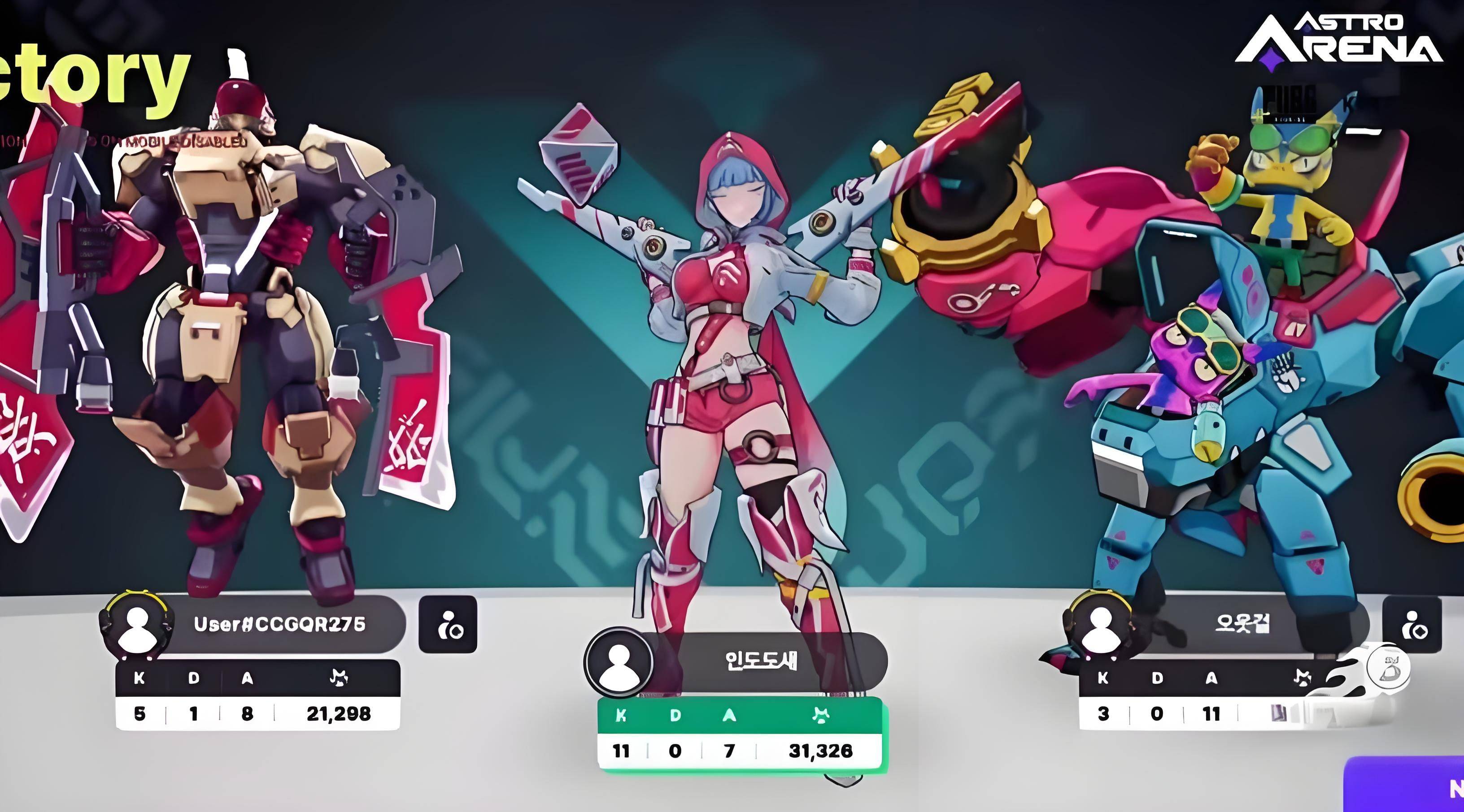星际冲突 v1.0安卓版
