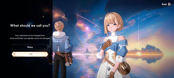 星际水手 v0.4.44安卓版