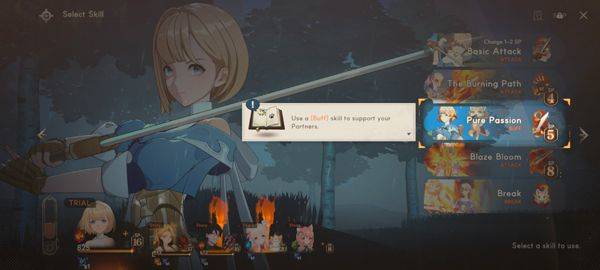 星际水手 v0.4.44安卓版
