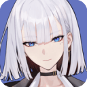 星际水手 v0.4.44安卓版