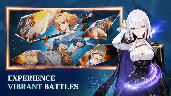 星际水手 v0.4.44安卓版