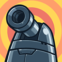 星际炮塔手游 v1.2.8安卓版