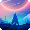 星际矿工手游 v1.3.32安卓版