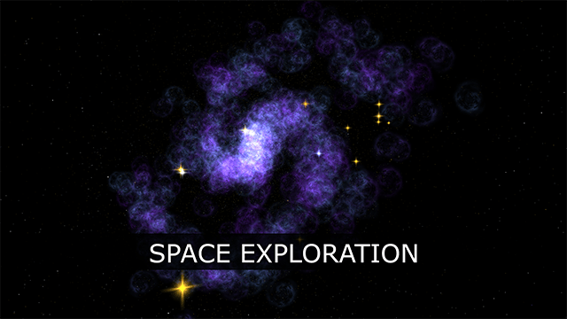 星际飞船模拟器手机版下载 v1.39.0 安卓版