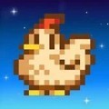星露谷物语山谷女孩下载直装(SMAPI星露谷物语)v1.5.6.39 最新版