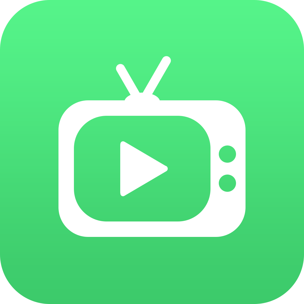 昭昭TV官方正版 v1.0.3 最新版