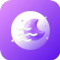 晚风天气APP