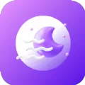 晚风天气APP