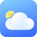 晴暖天气app v1.9.32安卓版