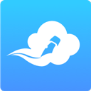 智办公app v6.6.6安卓版