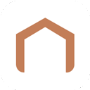 智家365app最新版 v5.2.6.304安卓版