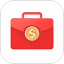 智慧外勤app v9.5.1安卓版