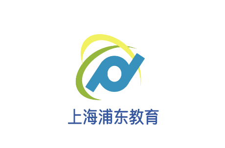 智汇浦教App下载