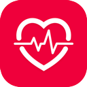 智能心率宝app v1.4.0安卓版