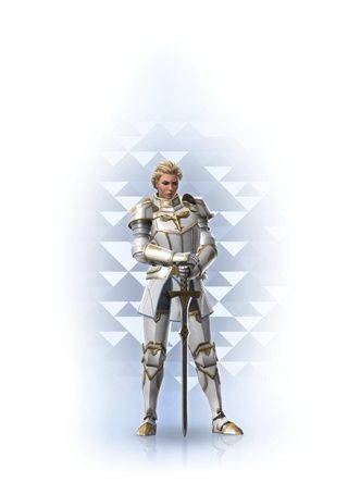 暗影格斗竞技场官方正版 v1.9.70安卓版