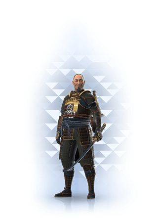 暗影格斗竞技场官方正版 v1.9.70安卓版
