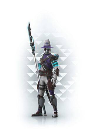 暗影格斗竞技场官方正版 v1.9.70安卓版