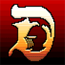 暗黑之血手游 v1.4.2安卓版