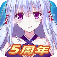 暮宝少年御妖录游戏