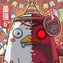 最强蜗牛官方正版 v0.12.260605.02安卓版