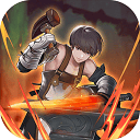 最强铁匠手机版 v1.0安卓版