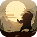 最强门派手游 v1.4.9安卓版