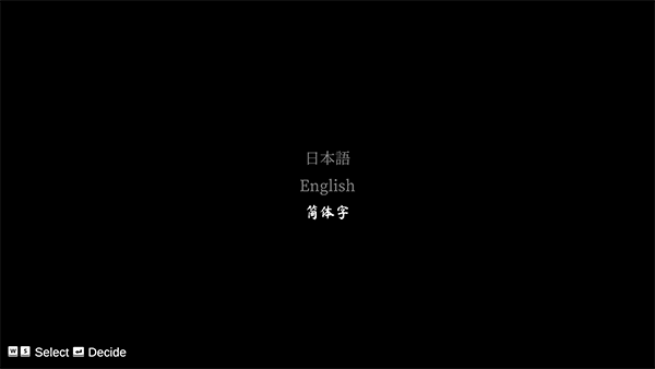 最恐青鬼手游中文版下载 v1.0 安卓版 新手攻略详解截图1