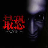最恐青鬼手游中文版下载 v1.0 安卓版