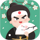 最最剧场app v3.10安卓版