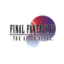 最终幻想4月之归还安卓汉化版(FF4 The After) v1.0.10最新版
