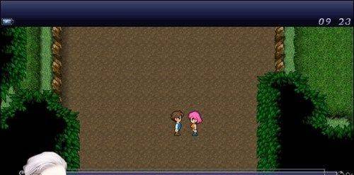 最终幻想5像素重制版手机移植版下载 v1.0.8 安卓版 游戏攻略截图1