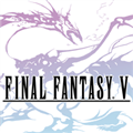 最终幻想5像素重制版手机移植版下载 v1.0.8 安卓版