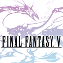 最终幻想5手机版 v1.2.2安卓版
