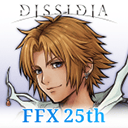 最终幻想纷争决斗手机版 v1.5.0安卓版