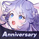 月兔养成记最新版 v1.147.2安卓版