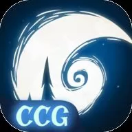 月圆之夜ccg游戏