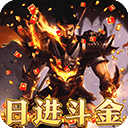 月影黑白 v1.0.2安卓版