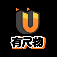 有尺物app v2.7.0 安卓版