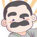 有间茶馆 v1.3.2安卓版
