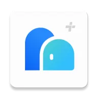 朝昔员工端app