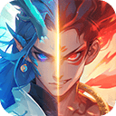 朝歌折扣版下载 v1.1.8 安卓版