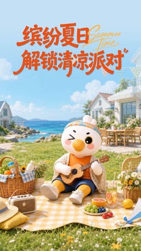 木鸟民宿app官方版 v8.9.3安卓版